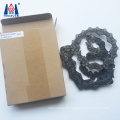 China Huazuan concrete cutter chain saw chain for wall cutting